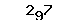 Recaptcha
